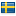 krisztadesign.hu server is located in Sweden
